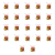 1773267443297-274-2-x22-8zn0rtk.png