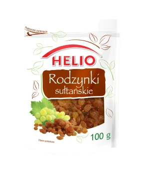 1771867490996-36-3-bizp2n.jpg