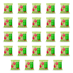 1773267463572-302-2-x24-f9ytgs.png