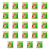 1773267463572-302-2-x24-f9ytgs.png