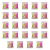 1773267464265-303-2-x24-mh9fom.png