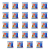 1773267464955-304-2-x24-ctqx2.png