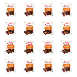 1773267505688-360-2-x16-yrvcmj.png