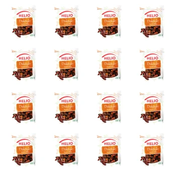 1773267505688-360-2-x16-yrvcmj.png