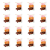 1773267505688-360-2-x16-yrvcmj.png