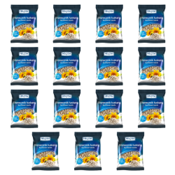 1773267534889-397-2-x15-4yv8j9.png