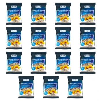 1773267534889-397-2-x15-4yv8j9.png