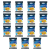 1773267534889-397-2-x15-4yv8j9.png