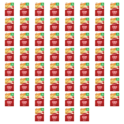 1773267580568-462-2-x60-67ddop.png