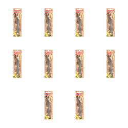 1773267651277-560-2-x10-chvheeh.png