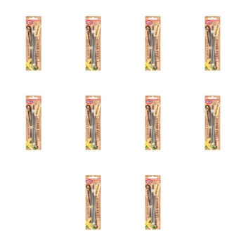 1773267651277-560-2-x10-chvheeh.png