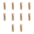 1773267651277-560-2-x10-chvheeh.png