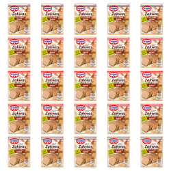 1773267754378-699-2-x25-fod8ga.png