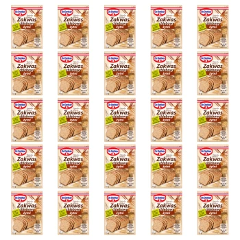 1773267754378-699-2-x25-fod8ga.png