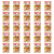 1773267754378-699-2-x25-fod8ga.png