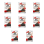 1773267776515-727-2-x8-keipi5.png