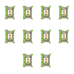1773267777204-728-2-x10-lyzagk.png
