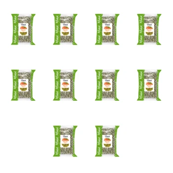 1773267777204-728-2-x10-lyzagk.png