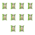 1773267777204-728-2-x10-lyzagk.png