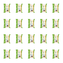 1773267855935-831-2-x20-nql20q.png