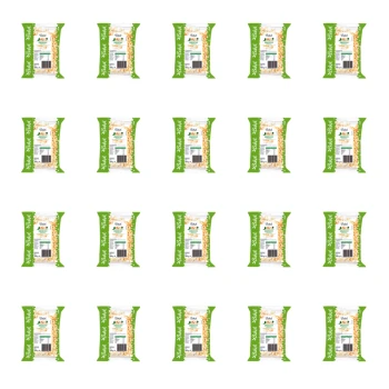 1773267855935-831-2-x20-nql20q.png