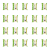 1773267855935-831-2-x20-nql20q.png