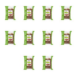 1773267856512-832-2-x10-qt4ht.png