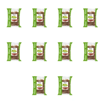 1773267856512-832-2-x10-qt4ht.png