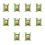 1773267856512-832-2-x10-qt4ht.png