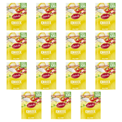 1773268197126-1289-2-x15-xc3h0d.png
