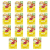 1773268197126-1289-2-x15-xc3h0d.png
