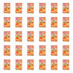 1773268199126-1291-2-x30-cc1g9q.png