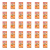 1773268199126-1291-2-x30-cc1g9q.png