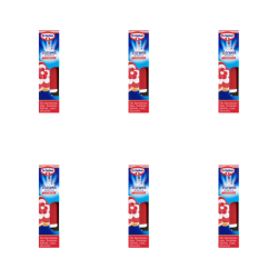 1773268211589-1310-2-x6-6bc31i.png