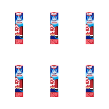 1773268211589-1310-2-x6-6bc31i.png