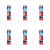 1773268211589-1310-2-x6-6bc31i.png