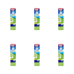 1773268212118-1311-2-x6-gjw6e8.png