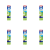 1773268212118-1311-2-x6-gjw6e8.png
