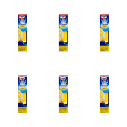 1773268212610-1312-2-x6-wymc0o.png