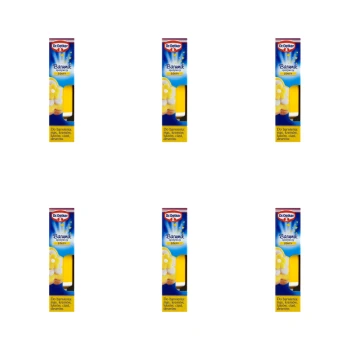 1773268212610-1312-2-x6-wymc0o.png