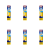1773268212610-1312-2-x6-wymc0o.png