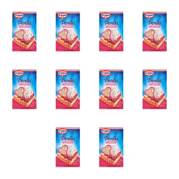 1773268213199-1313-2-x10-or4flg.png
