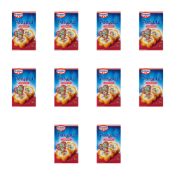 1773268213938-1314-2-x10-l3d45c.png