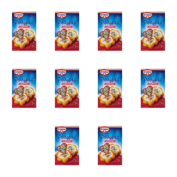 1773268213938-1314-2-x10-l3d45c.png