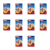 1773268213938-1314-2-x10-l3d45c.png