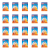 1773268214661-1315-2-x20-32t21n.png