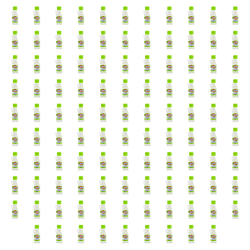 1773268215302-1316-2-x108-2uk5tq.png