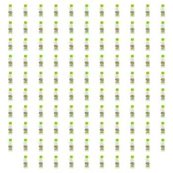 1773268215302-1316-2-x108-2uk5tq.png