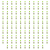 1773268215302-1316-2-x108-2uk5tq.png