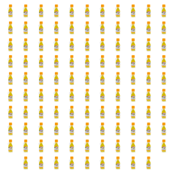 1773268216009-1317-2-x108-mrodnu.png